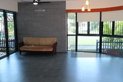 Montrosa (D23), Condominium #141304412